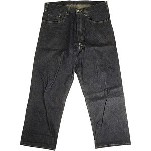 TENDERLOIN テンダーロイン DENIM PNT デニムパンツ インディゴ Size 【W36】 【中古品-良い】 20814922