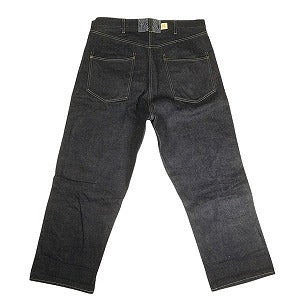 TENDERLOIN テンダーロイン DENIM PNT デニムパンツ インディゴ Size 【W36】 【中古品-良い】 20814922