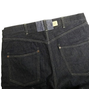 TENDERLOIN テンダーロイン DENIM PNT デニムパンツ インディゴ Size 【W36】 【中古品-良い】 20814922