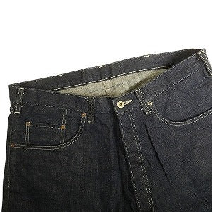 TENDERLOIN テンダーロイン DENIM PNT デニムパンツ インディゴ Size 【W36】 【中古品-良い】 20814922