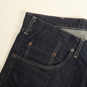 TENDERLOIN テンダーロイン DENIM PNT デニムパンツ インディゴ Size 【W36】 【中古品-良い】 20814922