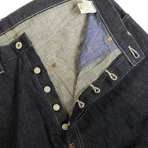 TENDERLOIN テンダーロイン DENIM PNT デニムパンツ インディゴ Size 【W36】 【中古品-良い】 20814922