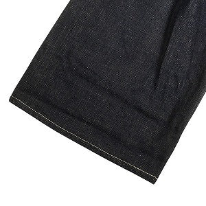 TENDERLOIN テンダーロイン DENIM PNT デニムパンツ インディゴ Size 【W36】 【中古品-良い】 20814922