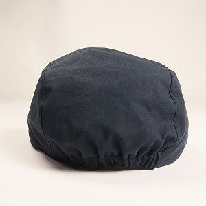 HUMAN MADE ヒューマンメイド 25SS 5PANEL CAP HM29GD066 NAVY キャップ 紺 Size 【M】 【新古品・未使用品】 20814928