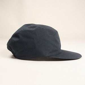 HUMAN MADE ヒューマンメイド 25SS 5PANEL CAP HM29GD066 NAVY キャップ 紺 Size 【M】 【新古品・未使用品】 20814928