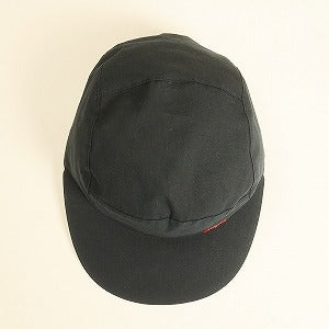 HUMAN MADE ヒューマンメイド 25SS 5PANEL CAP HM29GD066 NAVY キャップ 紺 Size 【M】 【新古品・未使用品】 20814928