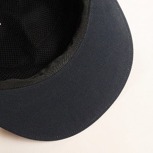 HUMAN MADE ヒューマンメイド 25SS 5PANEL CAP HM29GD066 NAVY キャップ 紺 Size 【M】 【新古品・未使用品】 20814928