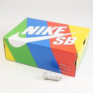 NIKE ナイキ ×Skate Like a Girl SB DUNK LOW QS DX4589-600 スニーカー バーガンディー Size 【29.0cm】 【新古品・未使用品】 20814932