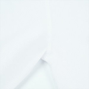 CHROME HEARTS クロム・ハーツ DAGGER THERMAL L/S TEE WHITE サーマルロンT 白 Size 【L】 【中古品-非常に良い】 20814985
