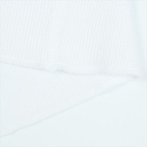 CHROME HEARTS クロム・ハーツ DAGGER THERMAL L/S TEE WHITE サーマルロンT 白 Size 【L】 【中古品-非常に良い】 20814985