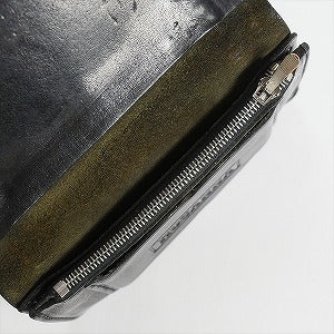 TENDERLOIN テンダーロイン WALLET BS BLACK ウォレット 黒 Size 【フリー】 【中古品-良い】 20815004