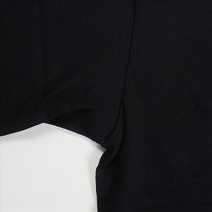 STUSSY ステューシー 25SS STOCK TOKYO TEE BLACK 東京限定Tシャツ 黒 Size 【M】 【新古品・未使用品】 20815224