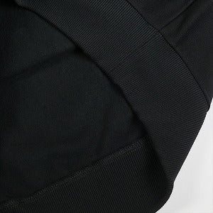 STUSSY ステューシー 25SS STOCK TOKYO CREW BLACK 東京限定クルーネックスウェット 黒 Size 【L】 【新古品・未使用品】 20815368