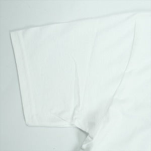 STUSSY ステューシー 25SS STOCK TOKYO TEE WHITE 東京限定Tシャツ 白 Size 【M】 【中古品-ほぼ新品】 20815469