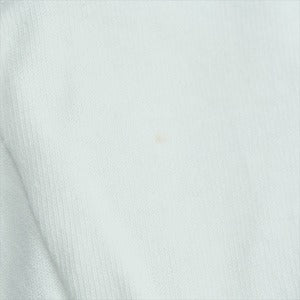 STUSSY ステューシー 25SS STOCK TOKYO TEE WHITE 東京限定Tシャツ 白 Size 【M】 【中古品-ほぼ新品】 20815469