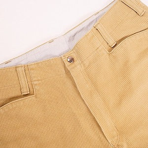 TENDERLOIN テンダーロイン BDP PIQUE WASH KHAKI パンツ カーキ Size 【M】 【中古品-良い】 20815513