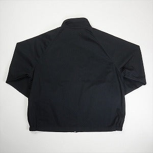 SUPREME シュプリーム ×Toy Machine 24SS Harrington Jacket Black ワークジャケット 黒 Size 【L】 【中古品-良い】 20815521