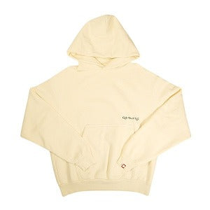 Girls Don't Cry ガールズドントクライ ×Cherry Angel Men's Hoodie White パーカー 白 Size 【M】 【新古品・未使用品】 20815569