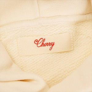 Girls Don't Cry ガールズドントクライ ×Cherry Angel Men's Hoodie White パーカー 白 Size 【M】 【新古品・未使用品】 20815569