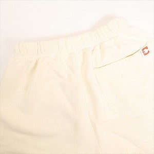 Girls Don't Cry ガールズドントクライ ×Cherry Angel Men's Sweatpants White スウェットパンツ 白 Size 【S】 【新古品・未使用品】 20815571