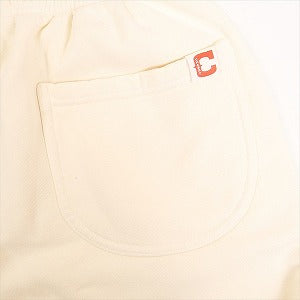 Girls Don't Cry ガールズドントクライ ×Cherry Angel Men's Sweatpants White スウェットパンツ 白 Size 【S】 【新古品・未使用品】 20815571