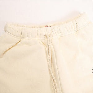 Girls Don't Cry ガールズドントクライ ×Cherry Angel Men's Sweatpants White スウェットパンツ 白 Size 【S】 【新古品・未使用品】 20815571