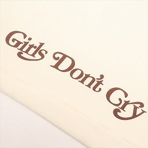 Girls Don't Cry ガールズドントクライ ×Cherry Angel Men's Sweatpants White スウェットパンツ 白 Size 【S】 【新古品・未使用品】 20815571