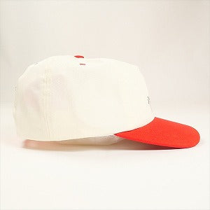 Girls Don't Cry ガールズドントクライ ×Cherry Angel Hat White/Red キャップ 白赤 Size 【フリー】 【新古品・未使用品】 20815572