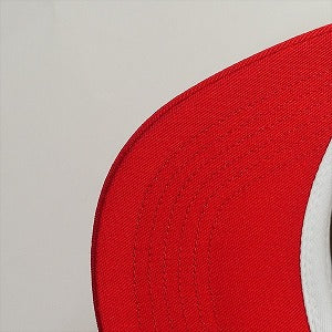 Girls Don't Cry ガールズドントクライ ×Cherry Angel Hat White/Red キャップ 白赤 Size 【フリー】 【新古品・未使用品】 20815572