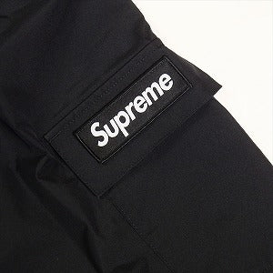 SUPREME シュプリーム 25SS 2-in-1 GORE-TEX Shell+Quilted Liner Vest Black ジャケット 黒 Size 【XL】 【新古品・未使用品】 20815663