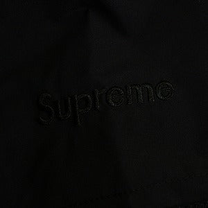 SUPREME シュプリーム 25SS 2-in-1 GORE-TEX Shell+Quilted Liner Vest Black ジャケット 黒 Size 【XL】 【新古品・未使用品】 20815663