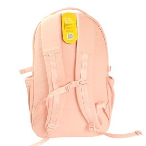 SUPREME シュプリーム 25SS Backpack Light Pink バックパック ピンク Size 【フリー】 【新古品・未使用品】 20815668