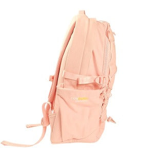 SUPREME シュプリーム 25SS Backpack Light Pink バックパック ピンク Size 【フリー】 【新古品・未使用品】 20815668