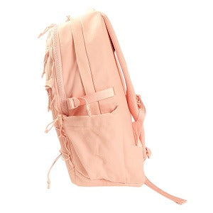 SUPREME シュプリーム 25SS Backpack Light Pink バックパック ピンク Size 【フリー】 【新古品・未使用品】 20815668