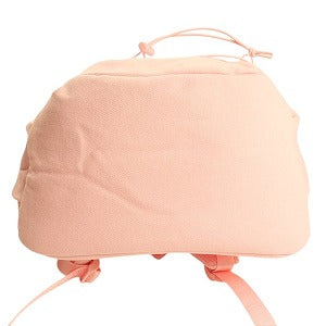 SUPREME シュプリーム 25SS Backpack Light Pink バックパック ピンク Size 【フリー】 【新古品・未使用品】 20815668