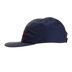 SUPREME シュプリーム 25SS GORE-TEX Camp Cap Navy キャンプキャップ 紺 Size 【フリー】 【新古品・未使用品】 20815670