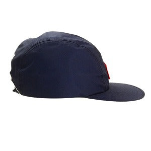 SUPREME シュプリーム 25SS GORE-TEX Camp Cap Navy キャンプキャップ 紺 Size 【フリー】 【新古品・未使用品】 20815670