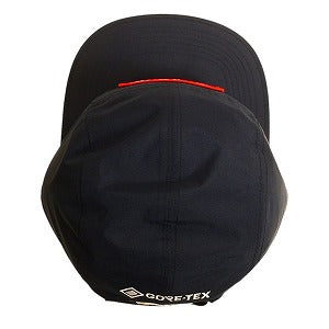 SUPREME シュプリーム 25SS GORE-TEX Camp Cap Navy キャンプキャップ 紺 Size 【フリー】 【新古品・未使用品】 20815670