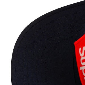 SUPREME シュプリーム 25SS GORE-TEX Camp Cap Navy キャンプキャップ 紺 Size 【フリー】 【新古品・未使用品】 20815670