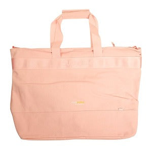 SUPREME シュプリーム 25SS Tote Bag Light Pink トートバッグ ライトピンク Size 【フリー】 【新古品・未使用品】 20815676