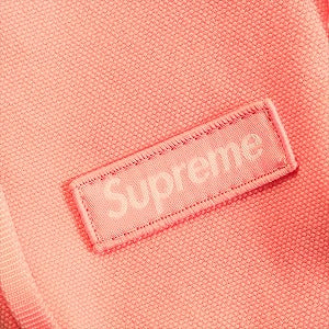 SUPREME シュプリーム 25SS Camera Bag ＋ Mini Pouch Light Pink カメラバッグ ＋ミニポーチ ピンク Size 【フリー】 【新古品・未使用品】 20815729