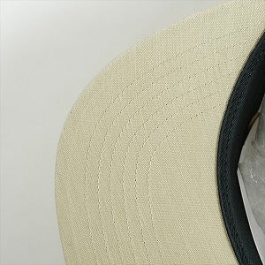 SUPREME シュプリーム 25SS Military Camp Cap Tan キャンプキャップ タン Size 【フリー】 【新古品・未使用品】 20815733