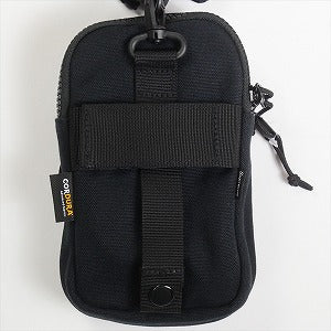 SUPREME シュプリーム 25SS Camera Bag ＋ Mini Pouch Black カメラバッグ ＋ミニポーチ 黒 Size 【フリー】 【新古品・未使用品】 20815759