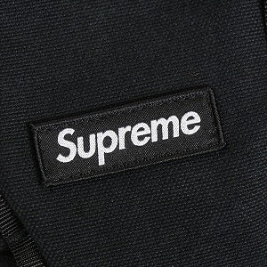 SUPREME シュプリーム 25SS Camera Bag ＋ Mini Pouch Black カメラバッグ ＋ミニポーチ 黒 Size 【フリー】 【新古品・未使用品】 20815759