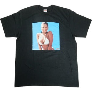 SUPREME シュプリーム 25SS Aphex Twin Windowlicker Tee Black Tシャツ 黒 Size 【L】 【新古品・未使用品】 20815774