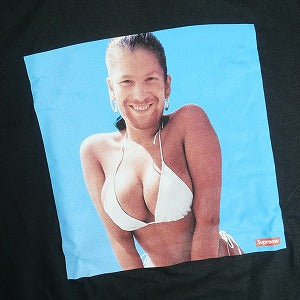 SUPREME シュプリーム 25SS Aphex Twin Windowlicker Tee Black Tシャツ 黒 Size 【L】 【新古品・未使用品】 20815774