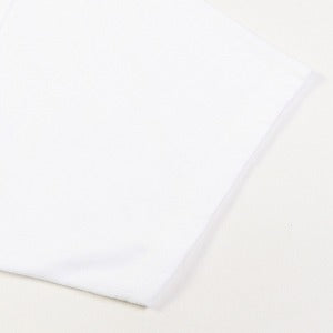 SUPREME シュプリーム 12SS Kate Tee White Tシャツ 白 Size 【L】 【新古品・未使用品】 20815861