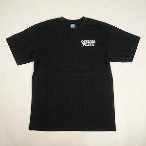 VERDY ヴェルディ OTSUMO PLAZA限定 24AW OTSUMO PLAZA T-SHIRT BLACK VICK Tシャツ 黒 Size 【XL】 【新古品・未使用品】 20815862