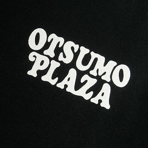 VERDY ヴェルディ OTSUMO PLAZA限定 24AW OTSUMO PLAZA T-SHIRT BLACK VICK Tシャツ 黒 Size 【XL】 【新古品・未使用品】 20815862