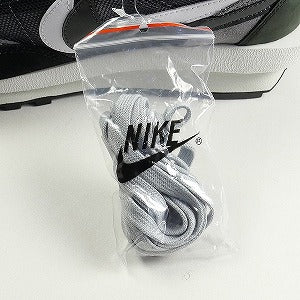 NIKE ナイキ ×sacai サカイ NIKE LDWAFFLE BV0073-001 スニーカー 黒 Size 【26.5cm】 【新古品・未使用品】 20815926